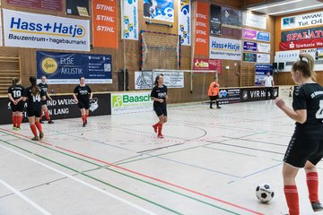 Bild 52 - VR Bank Cup Horst